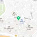 덕풍쌍용공인중개사사무소 이미지