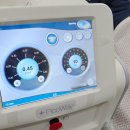 세컨드 웨이 이미지