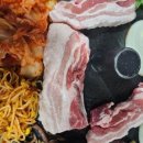 풍년닭갈비 네이버블로그