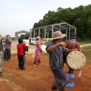 세심농장 이미지