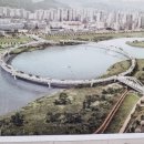 금강보행교 2 이미지