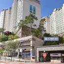 공덕삼성아파트(임대) 이미지