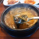 송가네남원추어탕 이미지