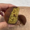 분당-54 | 분당 두쫀쿠 맛집, 오브리케이커리 오픈런 후기