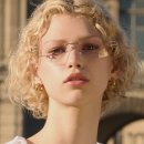 예쁜안경원(북수원점) | 수원 카린 안경 추천! 카린 시에나 B+ 무테 안경테 실착 후기 (수원 예쁜안경원 본점)