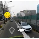 방이주유소 이미지