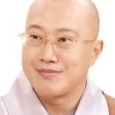 그렇게 다시 이미지