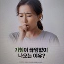 에스아산이비인후과의원 이미지