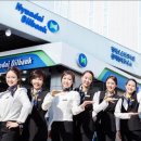 SK현대주유소 이미지