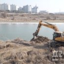 영태6리 이미지