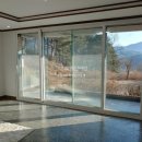 수동의 아침 부동산중개 이미지