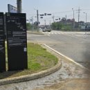 풍성한 은혜농장 이미지