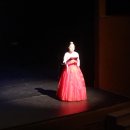 무용 성과발표회 이미지