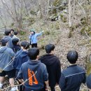 [사진] 고원길아이들 4월초. 주천초/부사관고/조림초.. 이미지