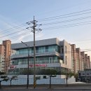 한우랩소디 | 동해맛집 동해한우 한우랩소디 근사한 점심 갈비탕과 육회비빔밥