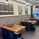 원종사우나 이미지