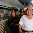 NK: Denuclearization talks 'at stake' 이미지