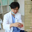 서울더웃는치과의원 이미지