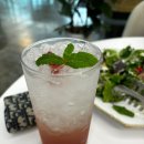 새삶스레 그린그린컴퍼니 | 만년동 브런치 카페 새삶스레