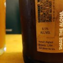 빅골든하우스 이미지