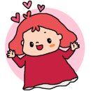 성수계