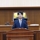 신창초교 이미지