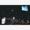 동네기획사 이미지