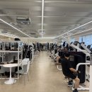 몸애반하다 모현현대점 | 익산 모현동 헬스장 추천! 몸애반하다가 '러쉬피트니스 모현점'으로 새롭게 인사드립니다.