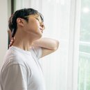 신미 이미지