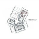 광교역참누리포레스트 아파트 이미지