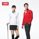 JDX멀티스포츠 이미지