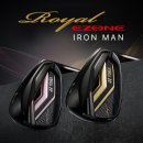 이존스크린골프 이미지