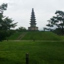 칠층(7층) 이미지