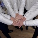 비에이이 이미지