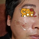 사월의봄한의원 이미지