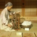 칠성면업사 이미지