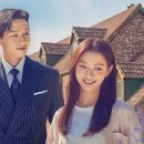 신사부동산공인중개사사무소 이미지