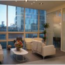 우리성형외과의원 이미지