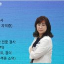 제이스튜 이미지