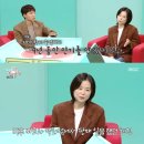 연기마트 이미지