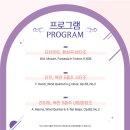 담아드림 이미지