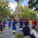 군산현대주유소 이미지