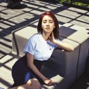 우월한프렌즈