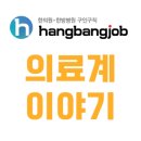 석인2리 이미지