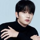 연플 | 홍대 연플레이스 파티 | 대화형 솔로파티 후기