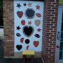 남해궁펜션 이미지