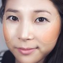 브론즈아트
