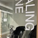 이마트24 대구범어점 | 범어동헬스장 24시간 대구피티 잘하는곳 스톤짐범어점