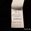 여주-1091 이미지