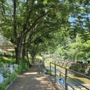 주록계곡민박 이미지